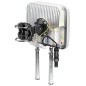 QuWireless QuMax for RUTx11 QuWireless QuMax for RUTx11